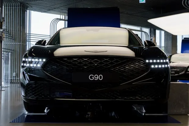 IviBet Casino Android/iOS aplikacija