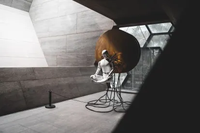 IviBet Casino Mobilna aplikacija