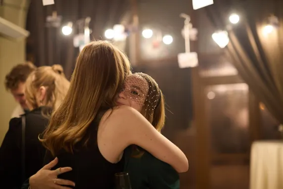 IviBet Casino Podrška